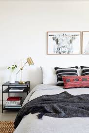 The bedroom design pros at hgtv share tips for decorating your bedroom in the most popular bedroom design styles, from traditional to midcentury modern to farmhouse. 65 Stylish Bedroom Design Ideas Modern Bedrooms Decorating Tips