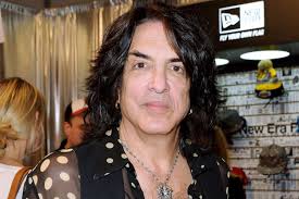 paul stanley says new kiss doentary