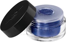 make up for ever star lit powder