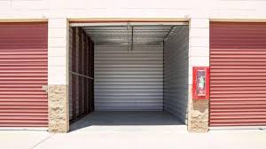 self storage units in beaumont ca