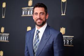 1260911 likes · 1392 talking about this. Nfl Rumors New Wrinkle In Packers Aaron Rodgers Drama As Training Camp Approaches Nj Com