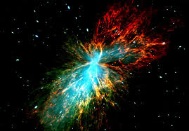 Image result for big bang universe