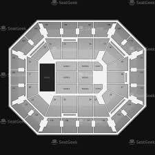 49 Perspicuous Mohegan Sun Concert Seat View