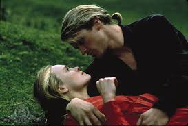 However, in its place the creator of the modern trailer has. The Princess Bride Remake This Movie Right Podcast