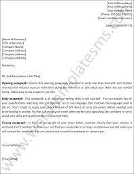     Resume words to use cvlook  billybullock   action words to use in resume      Business News Daily