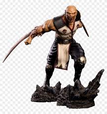 His basic attacks does not push the opponent back and has a slow recovery speed, making it less ideal for juggling. Baraka Mortal Kombat X Baraka Mortal Kombat Pop Culture Mortal Kombat 9 Baraka Hd Png Download 1000x1024 3852658 Pngfind