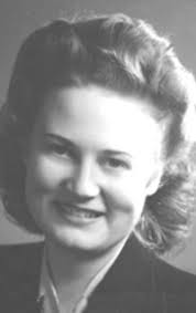 Lorna Walker Knudsen Anderson Obituary: View Lorna Anderson&#39;s Obituary by Deseret News - 76032D6Q_072106_1