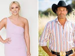 Jul 03, 2021 · farmer wants a wife returns to seven on sunday with natalie gruzlewski in her 10th season as host. Igdv Yocp47y8m