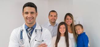More and more groups of family doctors are setting up family care clinics, or family health groups. Doctors Near You Family Practice Center Pc Doctors In Central Pa