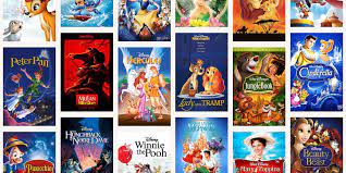 These include not only classics from walt disney animation studios' history, but also recent hits from wdas' resurgence as well as pixar movies, given that disney. Best Disney Live Action Movies New Disney Remakes In 2020