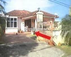 Smk darulaman heights 1 jitra, kedah, malaysia, 06000. Bungalow House For Auction At Darulaman Height Jitra For Rm 372 000 By Atikah Durianproperty