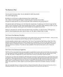 Business Write Up Template Employee Discipline Form Template