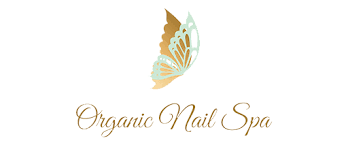 home nail salon 92694 organic nail