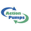 Action pumps