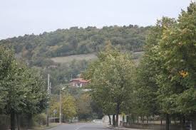 Бургас е фирма ,която произвежда прозорци и врати от pvc и al дограма, както и външни ролетни щори и вътрешни хоризонтални и вертикални щори. Beli Plast Oblast Kardzhali Bulgaria Things To Do See Information