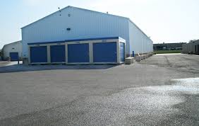 drive up storage units davenport iowa