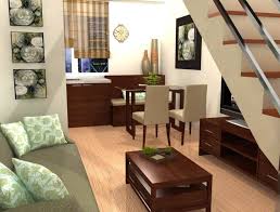 20 pinoy living room designs gives new