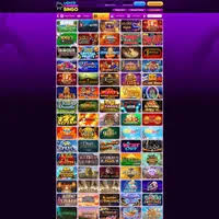 Casino games with free spins no deposit and win cash money that mobile casino usa visitors can keep in usd. No Deposit Bonus Free Casino Bonus Without Deposit