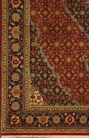 persian rugs oriental rugs the herati