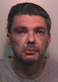 Michael Patterson Victim hired burglar to repair wall hed broken in through MICHAEL Patterson, 43, used his expertise as a brick layer to remove bricks from ... - Michael-Patterson