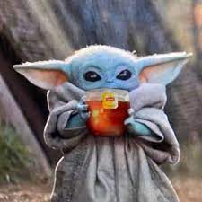 Meme generator, instant notifications, image/video download, achievements and many more! The Best Baby Yoda Memes Popsugar Entertainment