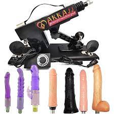 Sex tools