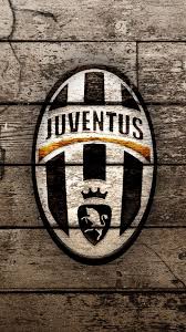 If you have your own one, just send us the image and we will show it on the. Juventus Wallpaper Hd Iphone 2021 3d Iphone Wallpaper