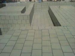 acid proof floor tiles johnson endura