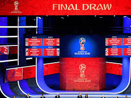 The latest table, results, stats and fixtures from the 2018 russia fifa world cup season. World Cup 2018 Last 16 Who S Left Who Plays Whom Results Fixtures Predictions Eurosport