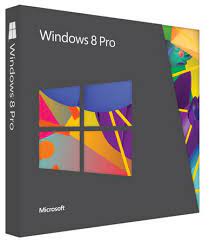 installing windows 8 on macbook pro