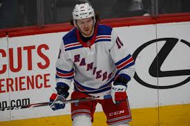 Like and subscribe if you enjoy this video. Mvp Candidate Artemi Panarin Expresses Concern Over Nhl Return Finances The Boston Globe
