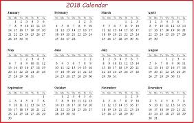 Report On 11 X 17 Printable Calendar 2018 Calendars Printing