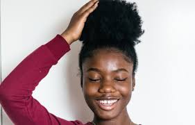 This is a treatment that is applied to the hair before shampooing. How To Pre Poo Low Porosity Hair Step By Step Guide Benefits And Best Pre Shampoo Products