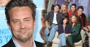 The news of the breakup comes just days after the release of. Matthew Perry Announces He S Engaged To Molly Hurwitz U105