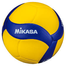 volleyball 商品カテゴリー mikasa