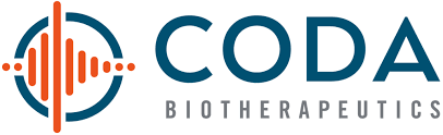 The commission on dental accreditation serves the public and profession by developing and implementing accreditation standards that promote and monitor the continuous quality and improvement of dental education programs. Coda Biotherapeutics Announces Series A Extension Bringing Total Round To 34 Million Coda Biotherapeutics