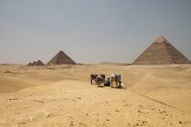 Kuvahaun tulos haulle EGYPTIN SFINKSI
