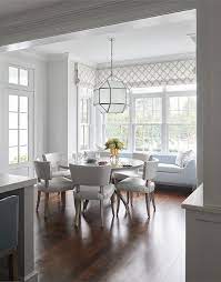 Dining Room Gray Sofa Design Ideas