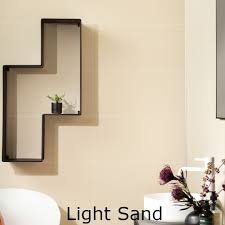 fibo contemporary range laminate wall