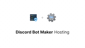 The world's largest and leading minecraft & game server hosting provider! Discord Bot Maker Hosting News Updates Dashflo High Performance Hosting