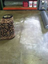 guarantee system carpet cleaning co
