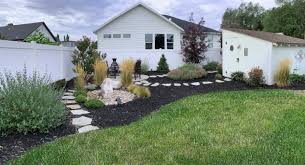 Here Are 5 Tips For Localscaping In Utah