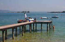 Maybe you would like to learn more about one of these? San Felice Del Benaco Badestrande Und Strandbader Am Gardasee