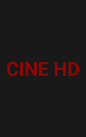 Cine HD APK for Android 