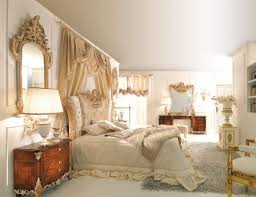 gorgeous italian style bedrooms