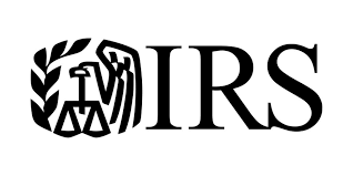 Irs get my payment website says information does not match their records on file, did intuit fix the glitch yet? Track Your Irs Stimulus Payments Now