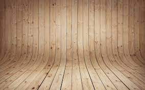 600 wood wallpapers wallpapers com