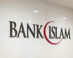 Bank islam malaysia berhad is an islamic bank based in malaysia that has been in operation. Bank Islam Suspends Lahad Datu Branch Operations After Employee Tests Covid 19 Positive Borneo Today