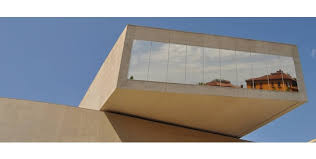 Explore images of modernist architecture. Modern Rome Art Architecture And Fashion