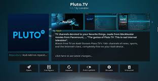 Here's how to add pluto to your smart tv: 30 Best Kodi Movie Tv Addons Working In May 2021